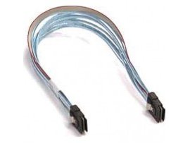 Cáp CBL-0108L-02 Cable 79576 -2134 ,39cm IPASS TO IPASS  